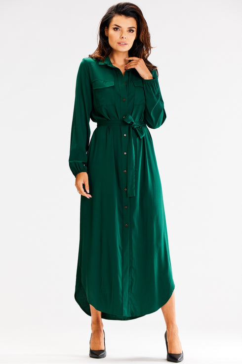 Daydress model 187158